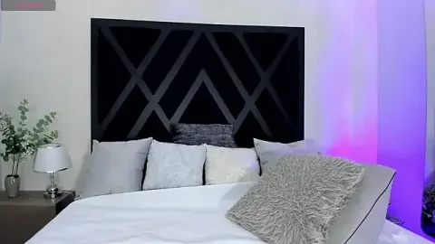 zoe_martins_ free live xxx cams