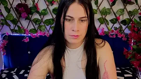 zoe_mia_ cam xxx trực tiếp miễn phí