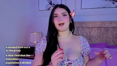 zoe_moon__ free live xxx cams