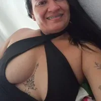 zoe_naugthy free live xxx cams