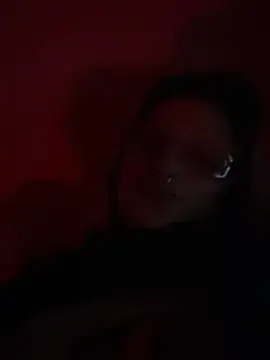 zoe_secrets free live xxx cams