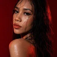 zoe_storm free live xxx cams