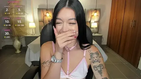 zoee_jackson free live xxx cams
