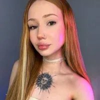 zoeforrd besplatni live xxx cams