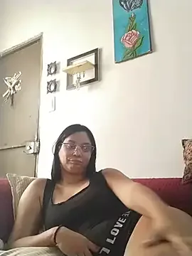 zoehot07 tasuta live xxx cams