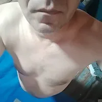zoli1908 cams xxx en vivo gratis