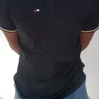 zombaboy free live xxx cams