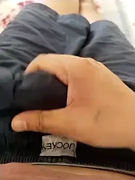 zorhotty cam xxx live gratis