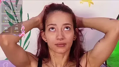 zorravioletta1 free live xxx cams