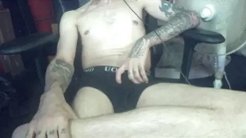 zorrito86 free live xxx cams