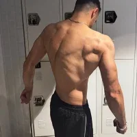 zorror free live xxx cams