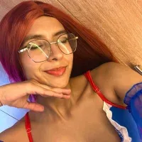 zowiie_honey free live xxx cams