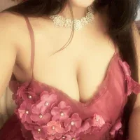 zoyaa10 безкоштовні live xxx cams