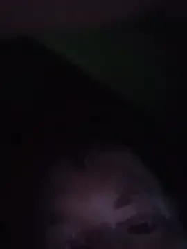 zsolt1910 ingyenes élő xxx cams
