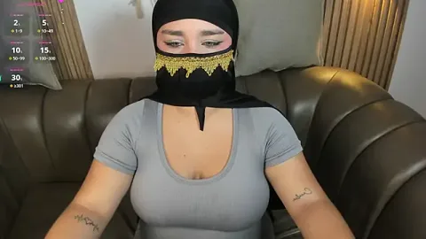 zui_sakina δωρεάν live xxx cams