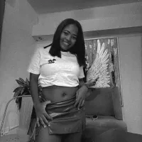 zury_paola free live xxx cams
