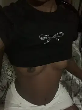 zuzuh gratis live xxx cams