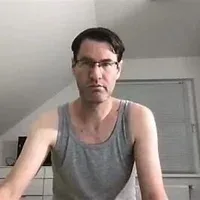 zxzx_cam1 cam xxx trực tiếp miễn phí