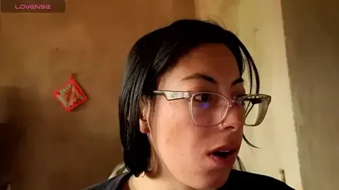 zylla_storn cam xxx trực tiếp miễn phí