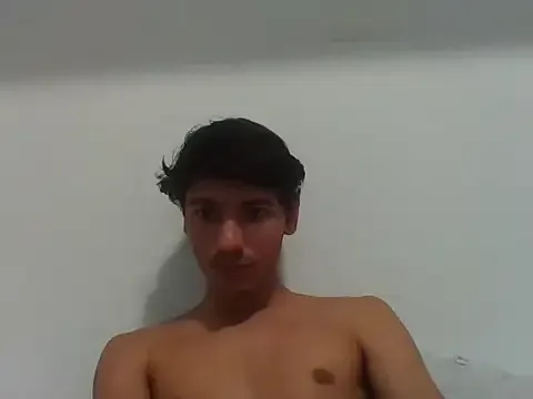 zyonboy1 free live xxx cams