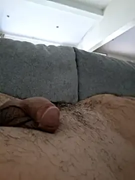 zzrkx free live xxx cams